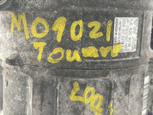 Load image into Gallery viewer, AC COMPRESSOR Touareg 2004 04 2005 05 4.2L - NW43216