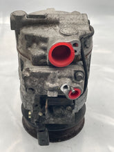 Load image into Gallery viewer, AC COMPRESSOR Touareg 2004 04 2005 05 4.2L - NW43216