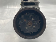 Load image into Gallery viewer, AC COMPRESSOR Touareg 2004 04 2005 05 4.2L - NW43216