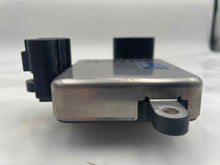 Load image into Gallery viewer, Cooling Fan Computer LS460 Camry RX350 RX330 04 05 06 07 08 09 10 - 13 - NW235763