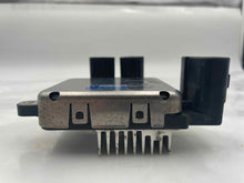 Load image into Gallery viewer, Cooling Fan Computer LS460 Camry RX350 RX330 04 05 06 07 08 09 10 - 13 - NW235763