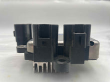 Load image into Gallery viewer, Cooling Fan Computer LS460 Camry RX350 RX330 04 05 06 07 08 09 10 - 13 - NW235763