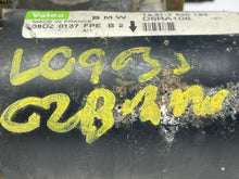 Load image into Gallery viewer, STARTER BMW M3 Z3 2001 01 02 03 04 05 06 - NW243946