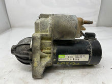 Load image into Gallery viewer, STARTER BMW M3 Z3 2001 01 02 03 04 05 06 - NW243946