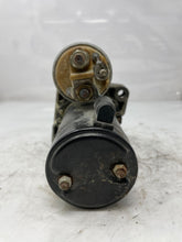 Load image into Gallery viewer, STARTER BMW M3 Z3 2001 01 02 03 04 05 06 - NW243946