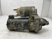 Load image into Gallery viewer, STARTER BMW M3 Z3 2001 01 02 03 04 05 06 - NW243946