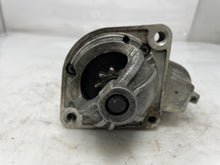 Load image into Gallery viewer, STARTER BMW M3 Z3 2001 01 02 03 04 05 06 - NW243946