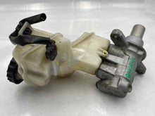 Load image into Gallery viewer, BRAKE MASTER CYLINDER Altima Maxima 13 14 15 16 17 18 19 20 - NW223709