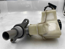 Load image into Gallery viewer, BRAKE MASTER CYLINDER Altima Maxima 13 14 15 16 17 18 19 20 - NW223709