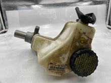 Load image into Gallery viewer, BRAKE MASTER CYLINDER Altima Maxima 13 14 15 16 17 18 19 20 - NW223709