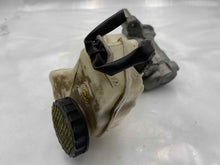 Load image into Gallery viewer, BRAKE MASTER CYLINDER Altima Maxima 13 14 15 16 17 18 19 20 - NW223709