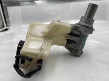 Load image into Gallery viewer, BRAKE MASTER CYLINDER Altima Maxima 13 14 15 16 17 18 19 20 - NW223709