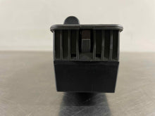 Load image into Gallery viewer, DRIVERS MASTER WINDOW SWITCH Saab 9-3 1999 99 00 01 02 03 Convertible - NW244850