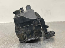 Load image into Gallery viewer, Fuse Box Ford Flex 2009 - NW64875