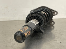 Load image into Gallery viewer, Strut Shock BMW I3 2014 - NW244637