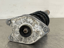 Load image into Gallery viewer, Strut Shock BMW I3 2014 - NW244637