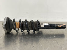 Load image into Gallery viewer, Strut Shock BMW I3 2014 - NW244637