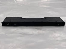 Load image into Gallery viewer, Dash Console Switch BMW 740I 2001 - NW167967