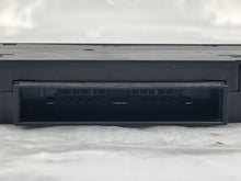 Load image into Gallery viewer, Dash Console Switch BMW 740I 2001 - NW167967
