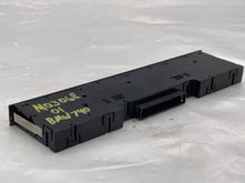 Load image into Gallery viewer, Dash Console Switch BMW 740I 2001 - NW167967
