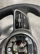 Load image into Gallery viewer, Steering Wheel MERCEDES GL-CLASS 2020 - NW245778