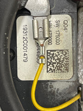 Load image into Gallery viewer, Steering Wheel MERCEDES GL-CLASS 2020 - NW245778