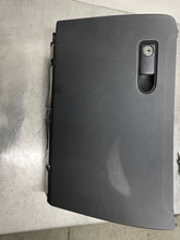 Load image into Gallery viewer, Glove Box Door MERCEDES GL-CLASS 2020 - NW260673