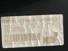 Load image into Gallery viewer, Glove Box Door MERCEDES GL-CLASS 2020 - NW260673
