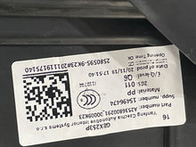 Load image into Gallery viewer, Glove Box Door MERCEDES GL-CLASS 2020 - NW260673
