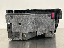 Load image into Gallery viewer, Glove Box Door MERCEDES GL-CLASS 2020 - NW260673