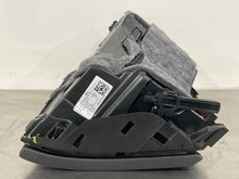 Load image into Gallery viewer, Glove Box Door MERCEDES GL-CLASS 2020 - NW260673
