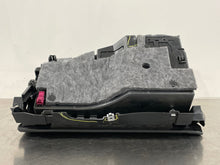 Load image into Gallery viewer, Glove Box Door MERCEDES GL-CLASS 2020 - NW260673