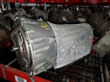Load image into Gallery viewer, Transmission MERCEDES GL-CLASS 2020 - NW248378