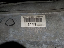 Load image into Gallery viewer, Transmission MERCEDES GL-CLASS 2020 - NW248378