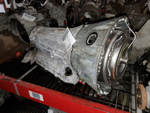 Load image into Gallery viewer, Transmission MERCEDES GL-CLASS 2020 - NW248378