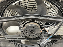 Load image into Gallery viewer, RADIATOR FAN ASSEMBLY 320i 323i 330i 99 00 01 02 - 06 - NW63705