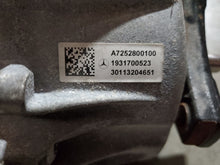 Load image into Gallery viewer, Transfer Case MERCEDES GL-CLASS 2020 - NW246191