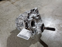 Load image into Gallery viewer, Transfer Case MERCEDES GL-CLASS 2020 - NW246191