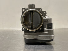 Load image into Gallery viewer, THROTTLE BODY BMW 320I 325I 525I X3 Z3 Z4 01 02 03 - 06 - NW177752