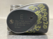 Load image into Gallery viewer, THROTTLE BODY BMW 320I 325I 525I X3 Z3 Z4 01 02 03 - 06 - NW177752