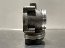 Load image into Gallery viewer, THROTTLE BODY BMW 320I 325I 525I X3 Z3 Z4 01 02 03 - 06 - NW177752