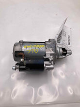 Load image into Gallery viewer, Starter Motor MERCEDES C-CLASS 2019 - NW244106