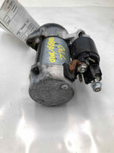 Load image into Gallery viewer, Starter Motor MERCEDES C-CLASS 2019 - NW244106