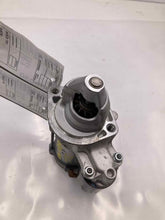 Load image into Gallery viewer, Starter Motor MERCEDES C-CLASS 2019 - NW244106