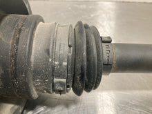 Load image into Gallery viewer, Axle Shaft MERCEDES GL-CLASS 2020 - NW225458