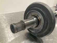 Load image into Gallery viewer, Axle Shaft MERCEDES GL-CLASS 2020 - NW225458
