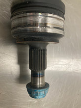Load image into Gallery viewer, Axle Shaft MERCEDES GL-CLASS 2020 - NW225458