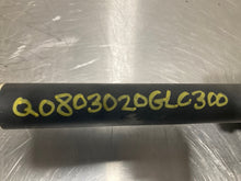 Load image into Gallery viewer, Axle Shaft MERCEDES GL-CLASS 2020 - NW225458