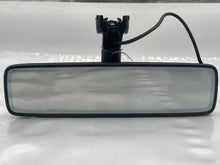 Load image into Gallery viewer, Interior Rear View Mirror MERCEDES GL-CLASS 2020 - NW224938