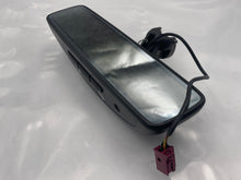 Load image into Gallery viewer, Interior Rear View Mirror MERCEDES GL-CLASS 2020 - NW224938